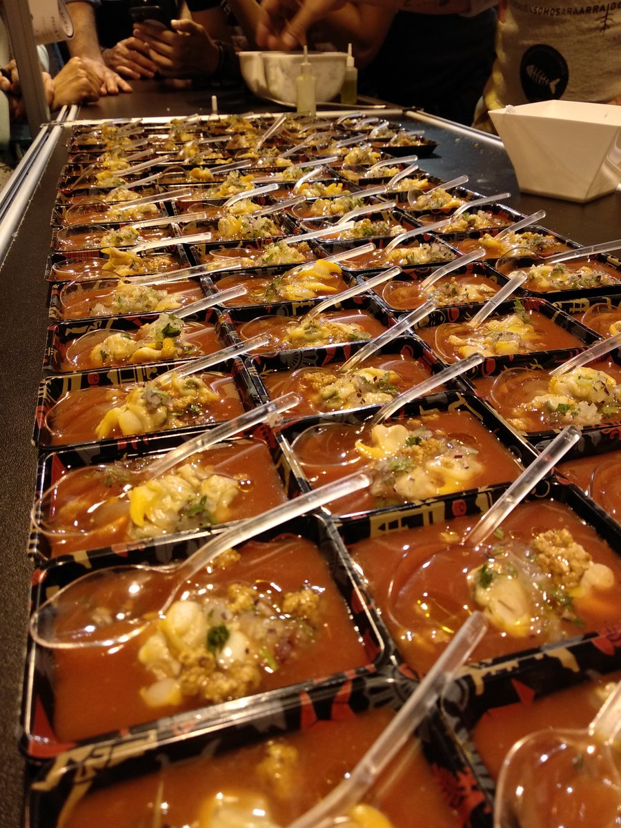 ACYRE MADRID tweet media