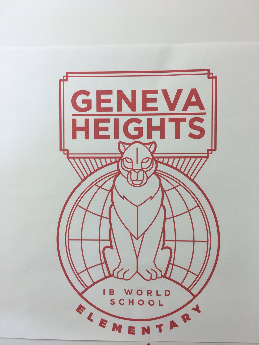 hart_principal's tweet photo. And the winner of the Geneva Heights logo contest .... https://t.co/NagrbqoGPB