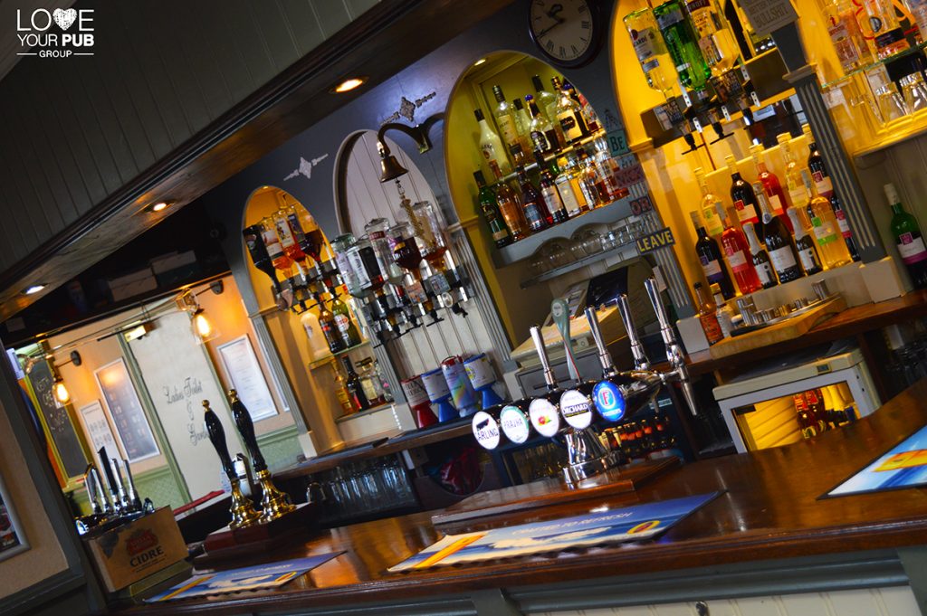 LoveyourpubInfo's tweet photo. Events At Portsmouth local pubs - The Derby Tavern Stamshaw - Football Tonight And  Community Day 27th May - https://t.co/8q2yMpHS0M https://t.co/ucBi5Z5jDW