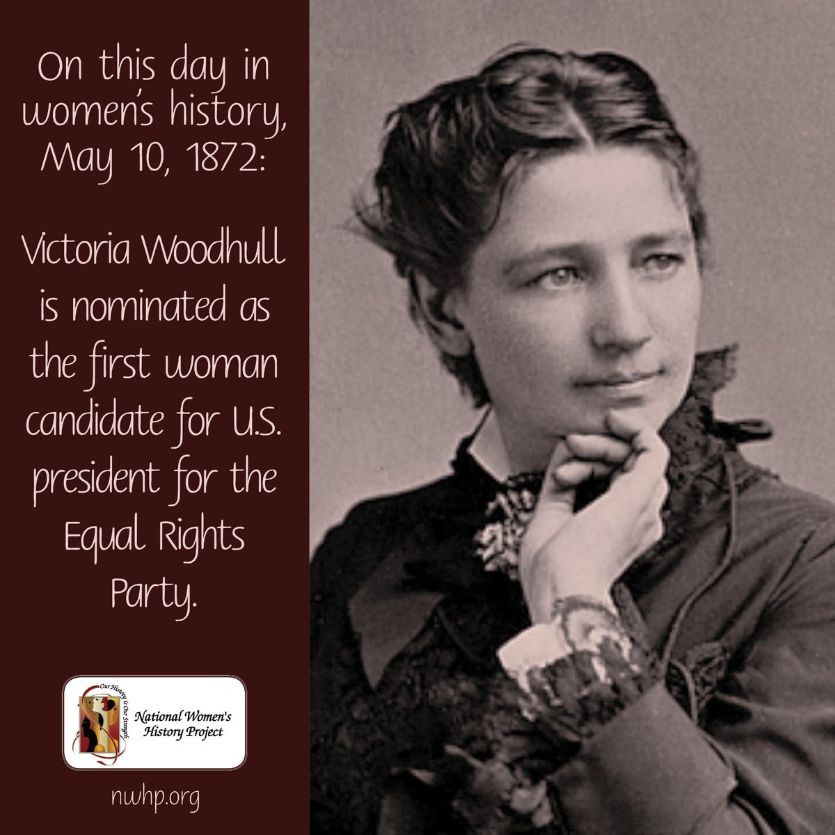 This Day in Womens History foto picture This Day in Womens History