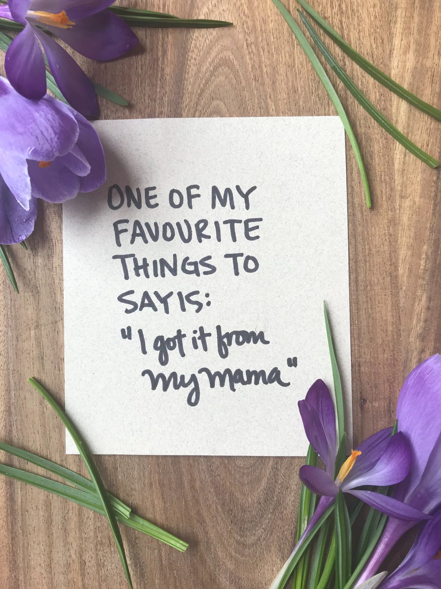 StrathspeyP's tweet image. We're thankful for our moms! Don't miss our #Mothersday giveaway going on until midnight tonight over on Facebook... a great gift for Mom or another special lady in your life. #thankful #lovemom #capebreton