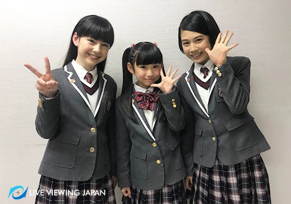 さくら学院 直筆サイン入り写真セット 2016年度転入式A・B さくら学院 直筆サイン入り写真セット 2016年度転入式A・B さくら学院転入