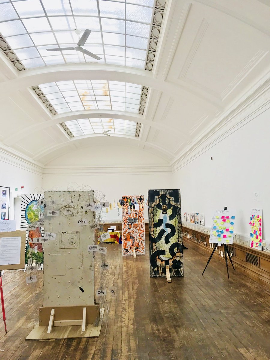 Nicola Cronin tweet media