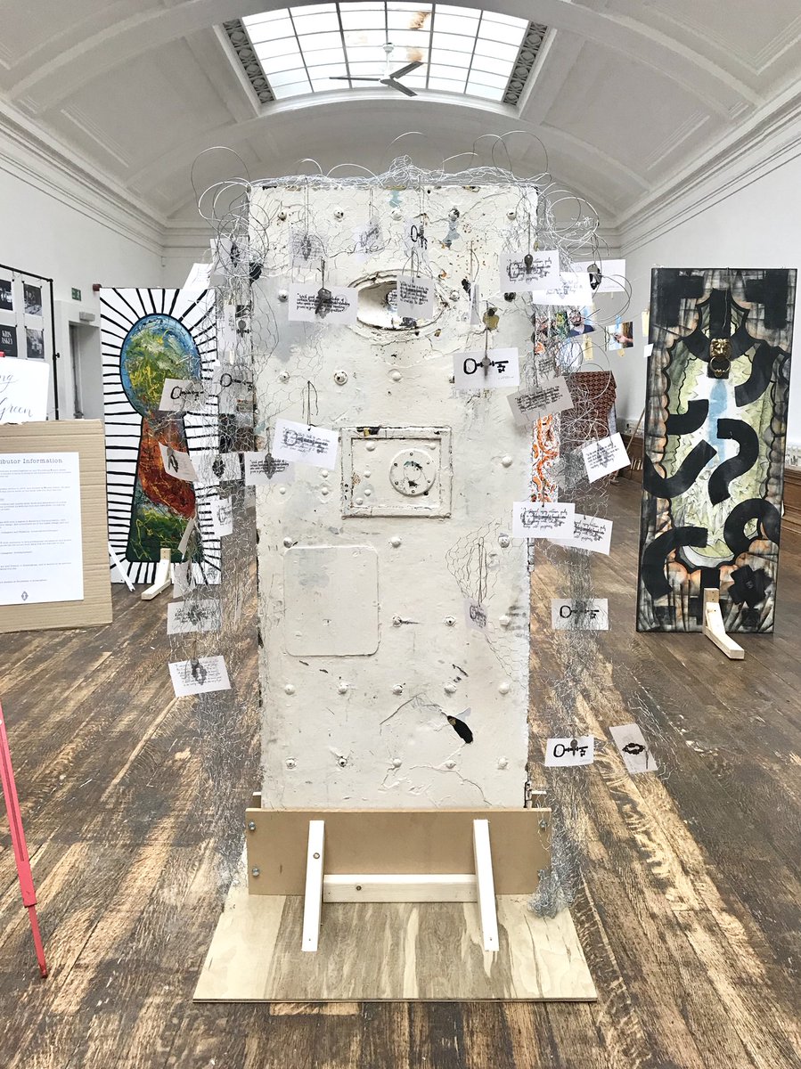 Nicola Cronin tweet media