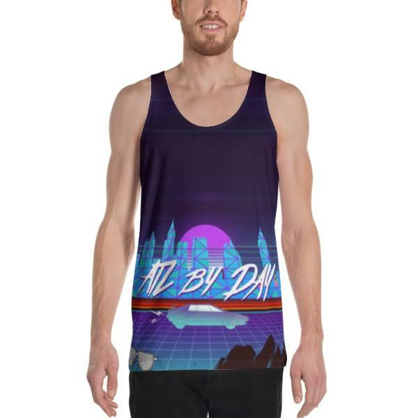 ATLbyDay's tweet photo. Our new merch is out! You can help us support the city we love and look great doing it! We have tons of options, in many different colors and designs! Click the link to shop now! https://t.co/fURyQRl2iy #atlantamerch #atlbyday #shopatlanta https://t.co/baN5CxFD27