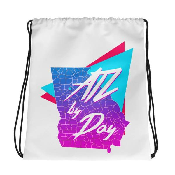 ATLbyDay's tweet photo. Our new merch is out! You can help us support the city we love and look great doing it! We have tons of options, in many different colors and designs! Click the link to shop now! https://t.co/fURyQRl2iy #atlantamerch #atlbyday #shopatlanta https://t.co/baN5CxFD27