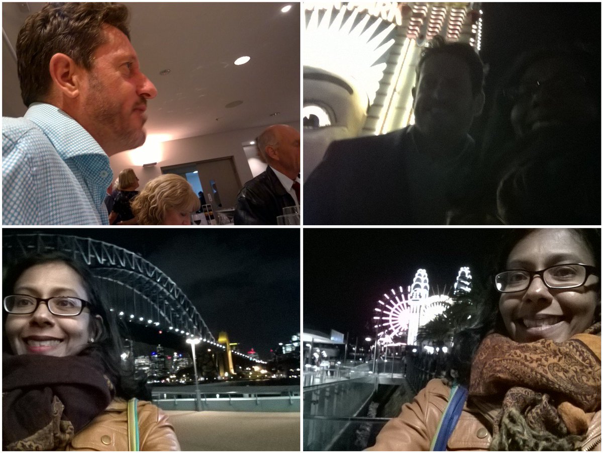 TwitRRathy's tweet photo. Fun company, yummy food, a splash of wine🍷&amp; awarding 🏆 talented athletes &amp; committed officials! Perfect Fri night! Perfect city... https://t.co/JikjvhA6B9