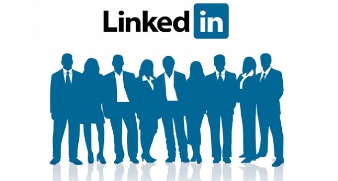 Sei un esperto di settore? Rappresenti un'azienda? Vuoi essere informato sulle nostre campagne, le attività itineranti del nostro truck, la pubblicazione degli osservatori statistici, le attività di ricerca? Allora seguici su Linkedin Inps_official linkedin.com/company/inps-o…