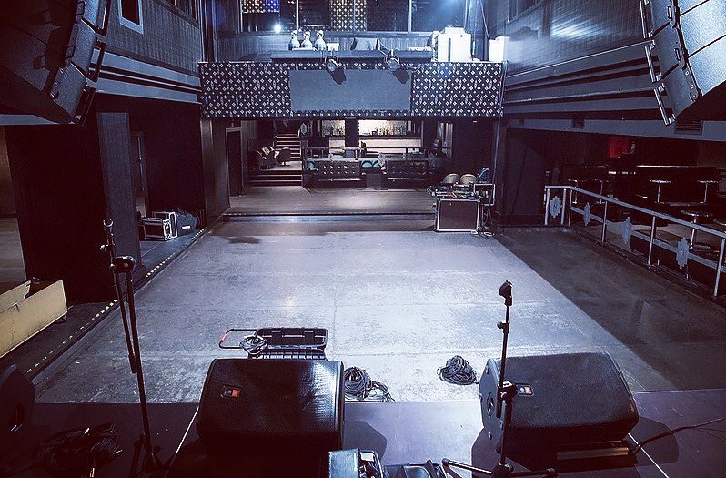 VIP_Nazca's tweet image. Listas  Nazca Events Club! Te esperamos con la mejor fiesta y la mejor música! contacta para listas gratis,reservados 630880984 WhatsApp #Nazca