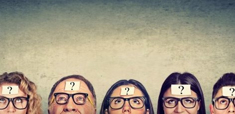 COR5Performance's tweet photo. 5 critical questions every #sales person should be asking their prospective #customers. https://t.co/uHHnJuzlI9 https://t.co/UgjWX1vjQa