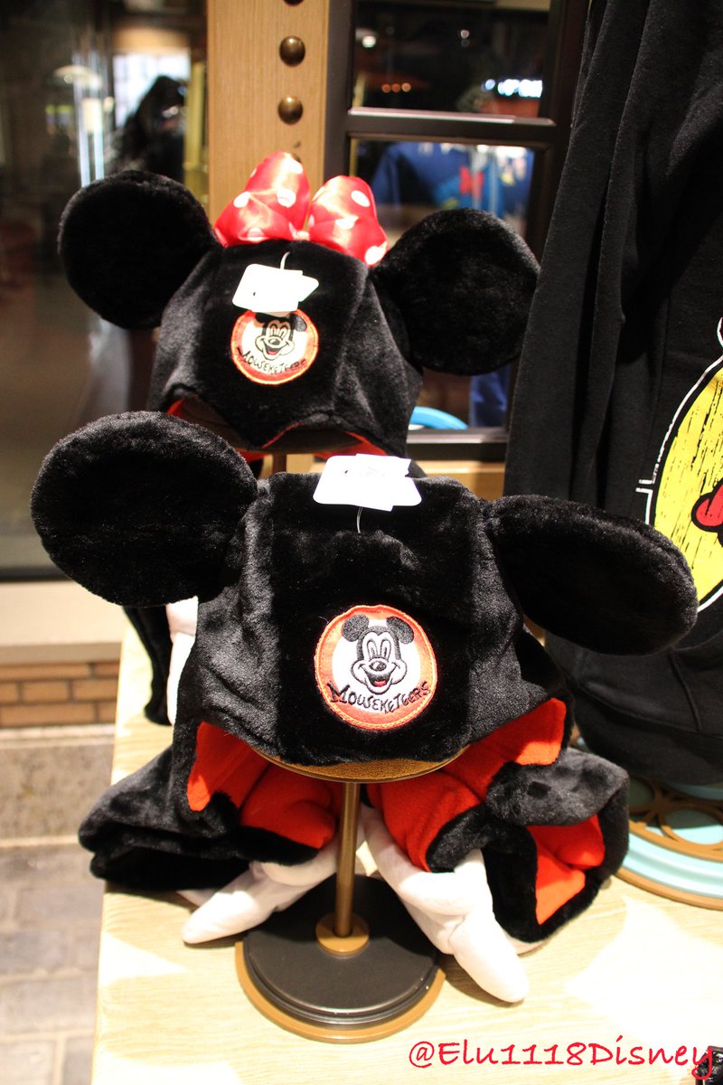 Elu 2 上海 以前いっぱいあったダッフィーグッズがほぼない ダッフィーグッズを買うならパーク内で 前回はココで買った かわいい柄のバッグ リュックもあったよ ミキミニグッズ ミッキーの顔がツボだった絵 Disney Shdl 上海迪士尼 Elu 2 上海 以前いっぱいあったダッフィーグッズがほぼない ダッフィーグッズを買うならパーク内で 前回はココで買った かわいい柄のバッグ リュックもあったよ ミキミニグッズ ミッキーの顔がツボだった絵 Disney Shdl 上海迪士尼