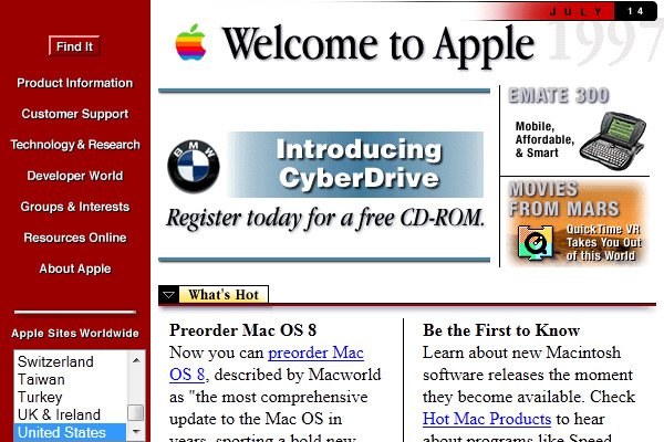 Scott Sisson tweet media