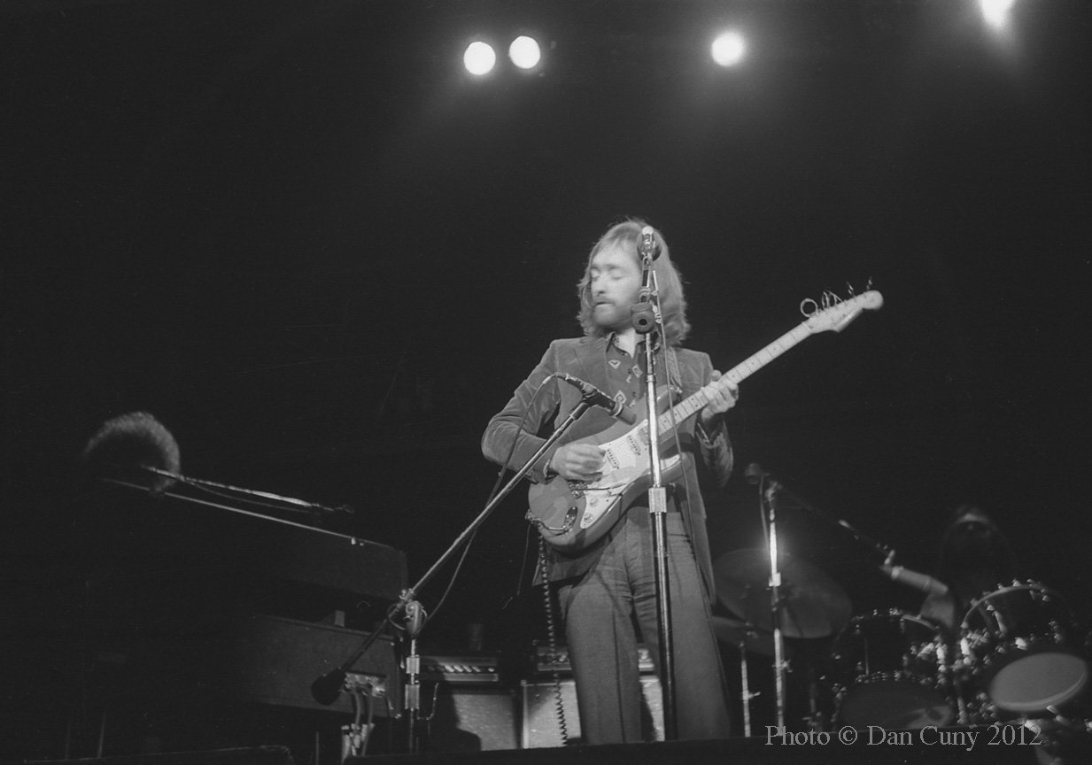 Happy Birthday Dave Mason
 