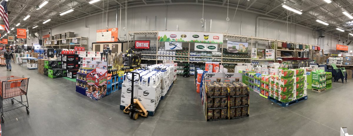 HerbScott6's tweet photo. 1548 ready to do battle this weekend! Mount up! #1548strong https://t.co/PQxrTk42ej