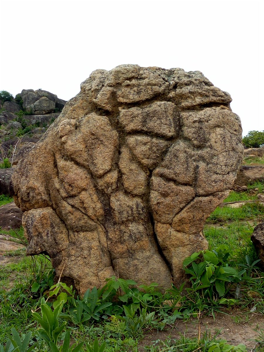 alutadarf's tweet photo. #TheHumanFace 
Nature's Other Gift To #Jos #PlateauState
#WeJosNatural
#WeJosBeautiful
#KuruVillage
@BennyCapricorn @PLSPeaceAgency @AWOMKENNETH1 @jewdiith @WiebeB_Africa @musaibnabdul @atsen_ @Victorbala07 @Blunt_316 @KrissyPearlie @Sanematic @Daudachanso @DGHerbert @silasdung https://t.co/cr2O1qyAGf