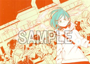 星明かりグラフィクスのtwitterイラスト検索結果 星明かりグラフィクスのtwitterイラスト検索結果