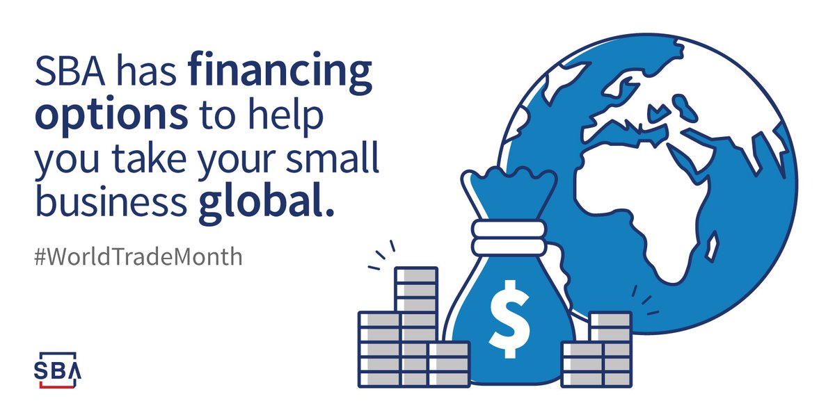 account sba Sba loans are a popular choice for small businesses as they offer some of the most competitive terms and rates on the market click to read more about the. account sba Sba loans are a popular choice for small businesses as they offer some of the most competitive terms and rates on the market click to read more about the.