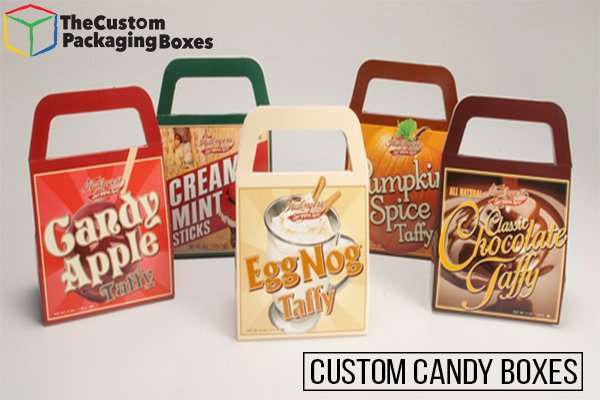 packagingboxes's tweet image. Looking For Customized Candy Packaging? Let us Design For You!

Request Custom Quote Now: goo.gl/oAwD5e
Call Us +1 800 9833094
Email: info@thecustompackagingboxes.com

#Candyboxes #Candypackaging #Candypackagingboxes #packagingprinting #Packagingboxes