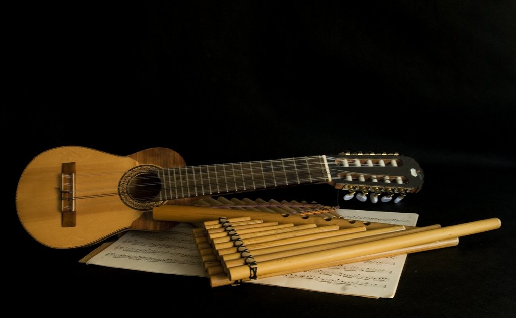VirtualMandolin's tweet photo. #VirtualCharango VST (Mandolin w/ Strum-like Effect & Virtual Quena Audio Unit EXS24 KONTAKT https://t.co/jWhmijk9b1 #QuenaAudioUnit #QuenaEXS24 #QuenaKONTAKT #QuenaNKI #SikuAudioUnit #SikuEXS24 #SikuKONTAKT #VirtualQuena #Quena #CharangoAudioUnit #CharangoVST #CharangoKONTAKT https://t.co/dscDDYfjgL
