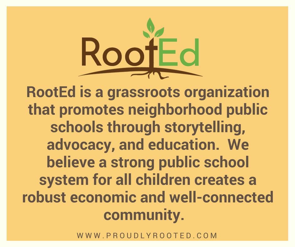 North East ISD (@neisd) on Twitter photo Thank you <a href="/RootEdSA/">RootEd Texas</a> for all you are doing to support public education! #NEISD #RootEd Thank you <a href="/RootEdSA/">RootEd Texas</a> for all you are doing to support public education! #NEISD #RootEd