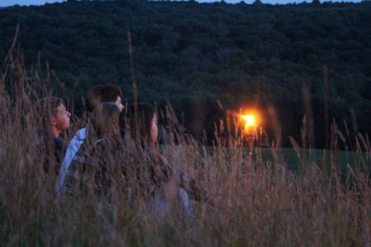 AwakeGeneration's tweet image. #tbt We're stoked for the warm weather and to revisit one of our favorite spots later this summer, @MtJeez! Don't forget about tomorrow's night of worship in the @WeBeSURGE Center in Berean Baptist Church. Doors open at 8 p.m. and music starts at 8:30 p.m.