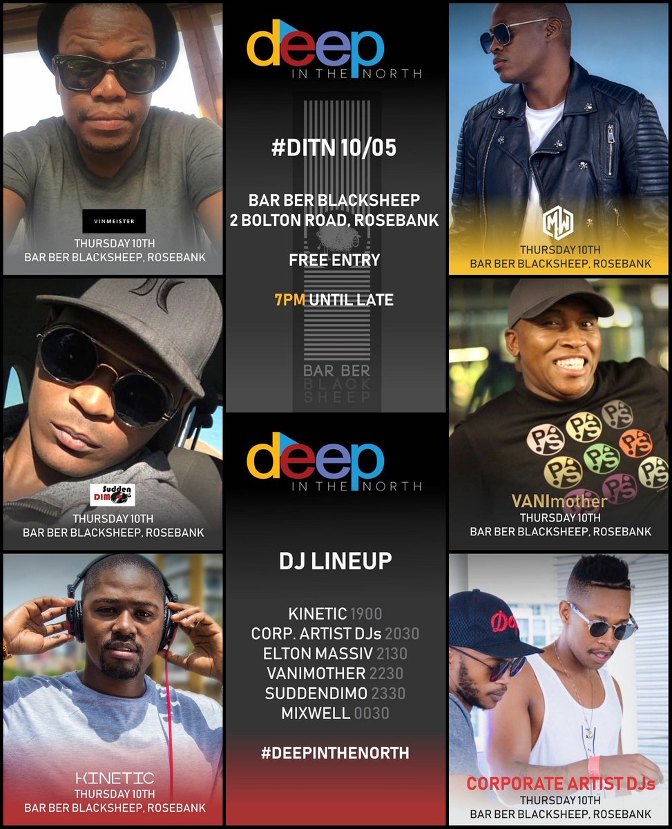 Bblacksheep_sa's tweet photo. https://t.co/gs7VmgvVW3 https://t.co/TfRMMtpMfK