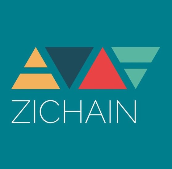 latestAirdrops's tweet image. ZICHAIN AIRDROP 📢- ⭐⭐⭐⭐▪4/5 stars💰Total budget ~1% token supply
🔹#Zichain (ZCN) Cryptocurrency asset management 
🔹Free ZCN for social media activities
🔹Only to first 5000 participants

Go to airdrop docs.google.com/forms/d/1kyaWc… 🚀

#crypto #airdrop #latestairdrops @Zichain1