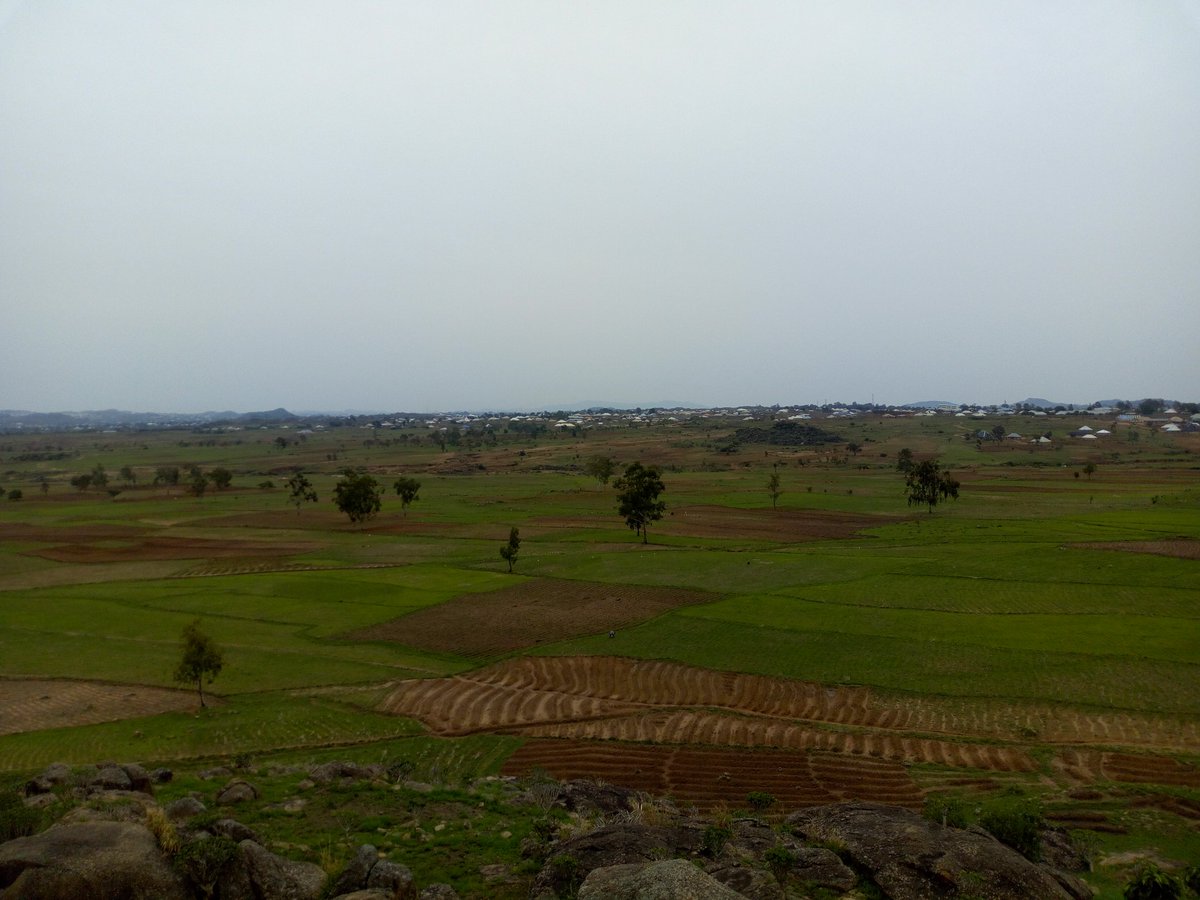 alutadarf's tweet photo. Plains And Ridges And Hill And Gullies And Beauty. #JOStified #WeJosBeautiful https://t.co/nAYHQyRL6q