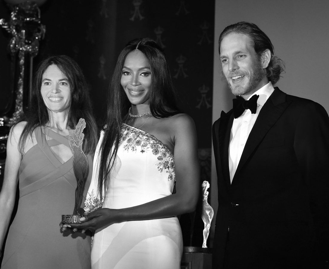 Monte-Carlo Fashion Week is the official fashion event in the Principality of Monaco. International buyers, fashion editors, press, bloggers and influencers, as well as VIP guests, attend the exclusive runway shows, fashion hubs and glamorous social events buff.ly/2r1iyV2