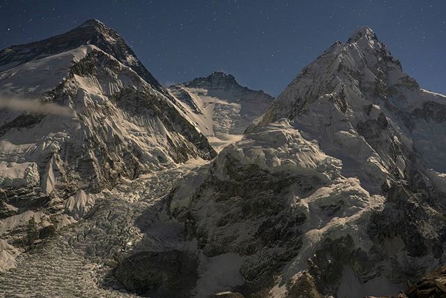 Jonathan Griffith tweet media