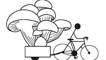BEconomique's tweet photo. Encore quelques heures pour soutenir le projet breton #ChampiCycle, candidat à #MonProjetPourLaPlanete : https://t.co/aq7S33qTdB #ESS #economiecirculaire #entreprendre #Morbihan #Quimper #Lorient https://t.co/xNoIQXY7WZ