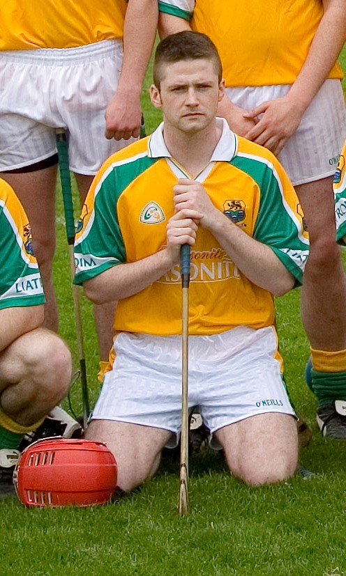 Carrick Hurling Club (@carrickhurling) on Twitter photo On this date in 2009, our dear friend and colleague, Seanie Walsh went missing in Sydney. We still miss our warrior hurler and mighty friend. <a href="/clgdungarvan/">Dungarvan G.A.A</a> On this date in 2009, our dear friend and colleague, Seanie Walsh went missing in Sydney. We still miss our warrior hurler and mighty friend. <a href="/clgdungarvan/">Dungarvan G.A.A</a>