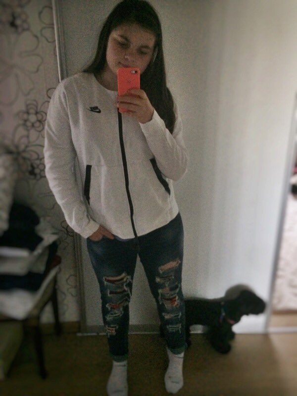 bmwNastya's tweet photo. / Возможно у тебя ничего не выйдет, но попробовать стоит всегда./ https://t.co/Ma4skfnOhF