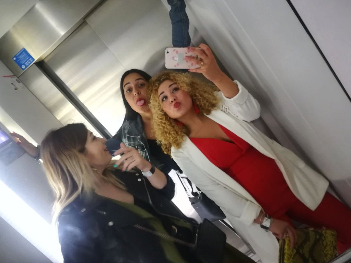AnaParamio's tweet photo. https://t.co/HEFQnMBpNi