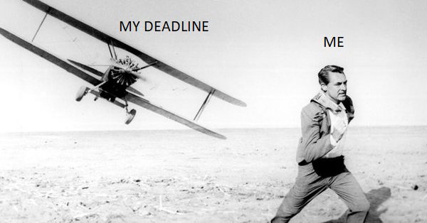 mattdunnwrites's tweet photo. Current status #amwriting #butnotfastenough https://t.co/zXEdo1AhgK