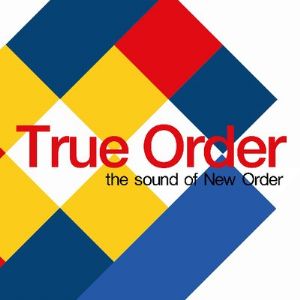 Leicismore's tweet photo. 18.05.18 at @TheDonkeyLeic - @TrueOrder1 are Europe's only tribute to  #NewOrder and are considered by many to be the next best thing and featuring a rich tapestry of synthesisers, sequencers, drum machines and guitars. Tickets > https://t.co/3FBdQjK5Hj https://t.co/MpWbLQMsHk