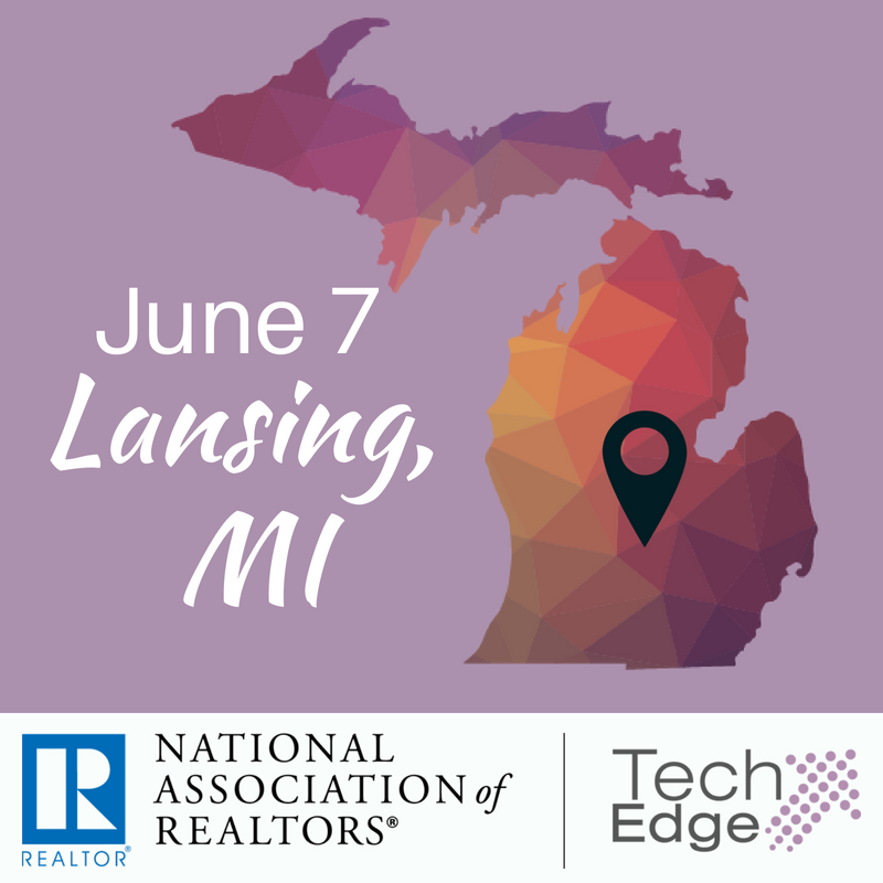 National Association of REALTORS® tweet media