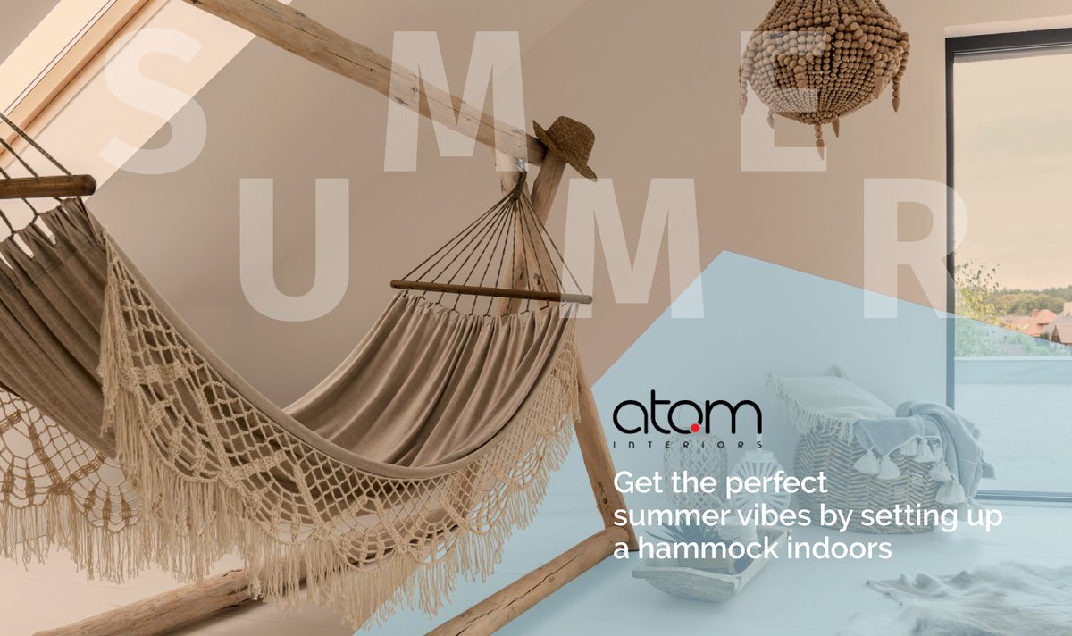 Atom Interiors (@atom_interiors) / Posts / X