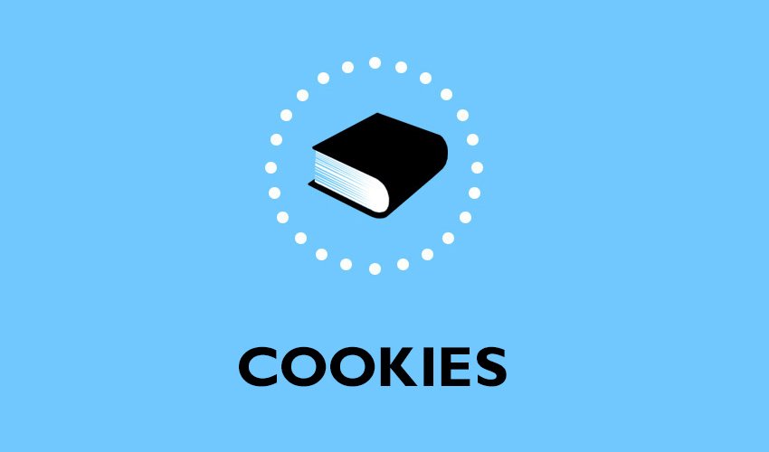 oleoshop's tweet photo. [DICCIONARIO ECOMMERCE] ¿Sabes qué son las #Cookies y para qué sirven? Te lo contamos en nuestro diccionario de #Ecommerce #GoogleAnlaytics https://t.co/d6IT1mXoVD https://t.co/w8JLx3nn7e