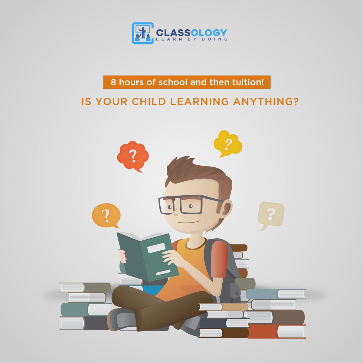 classology_in's tweet image. Is your child learning anything at school? 
#classology #tuitions #redefined #CBSE #Stateboard #ICSE #India #Hyderabad #Telangana #a #click #away #visit #us #students #basics