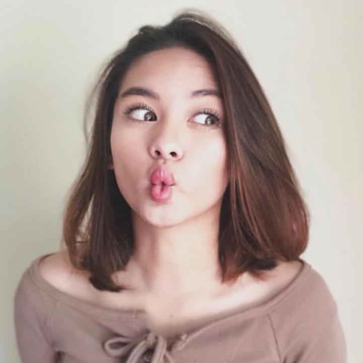 Come hangout with me on #BIGOLIVE bigo.tv/sid/2166664342…