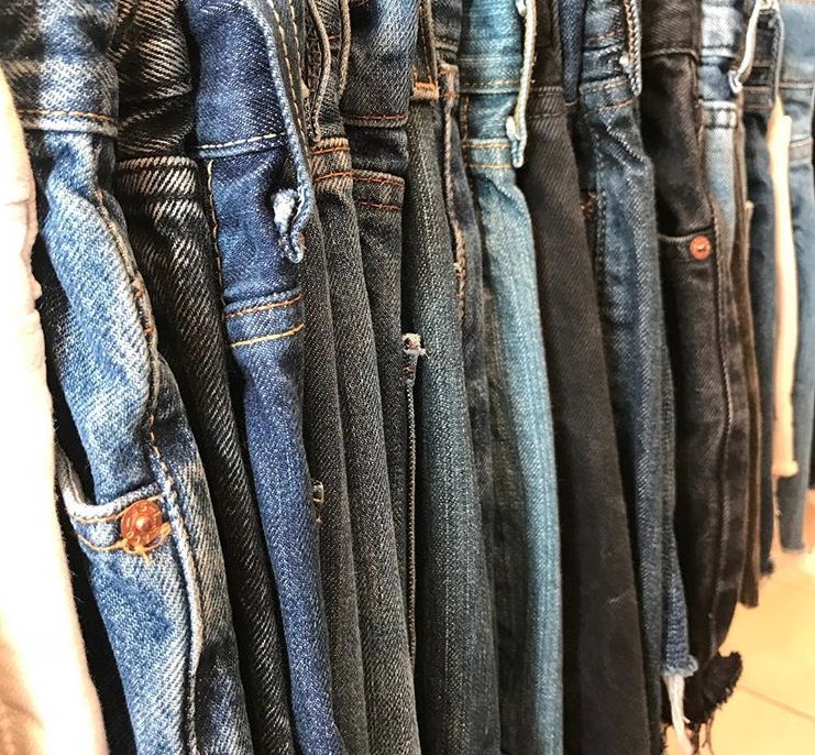 ThatMarket's tweet photo. Paul and @archivewoodbridge will be with us at @WoolpackIpswich  on Sunday - come on down between 10 and 3 for for some awesome clobber! https://t.co/5bFi1pcyZB
