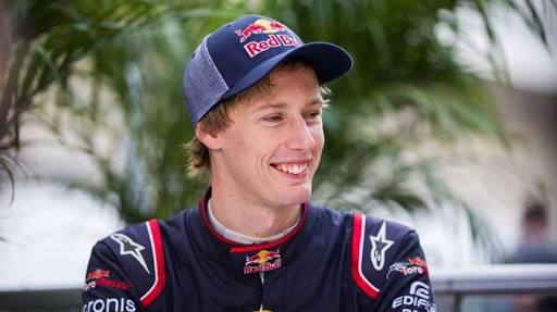 antonio_m_reed's tweet photo. Good luck @BrendonHartley #BH28 #Hartley for this weekends #RACEweek at @Circuitcat_eng #SpanishGP 🇪🇸 #NewZealand #NZ #ToroRosso #ToroRossoF1 @ToroRossoSpy 🇮🇹 #Australia #Canada #UK #USA #Cars #Racing #Car #Race #Celtics https://t.co/u7vQrZBUpv https://t.co/zkQZR6QDOU
