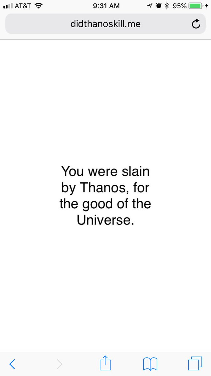 Wesley Sawyer (Wesley_Sawyer) Twitter