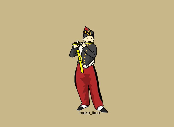 牛乳のtwitterイラスト検索結果 古い順 牛乳のtwitterイラスト検索結果 古い順