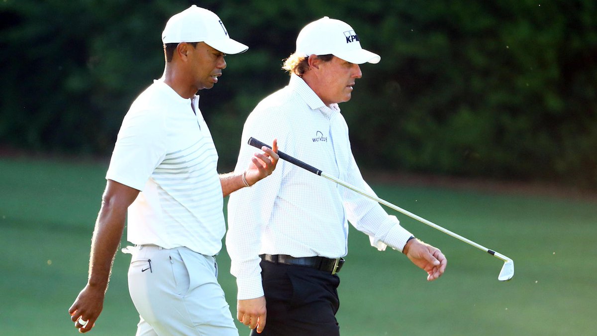 2018Stream's tweet image. Watch Players Championship Online Without Cable reddit.com/r/TheChampions…  #PlayersChampionship #Golf #PGA2018  #pgatour  #pga