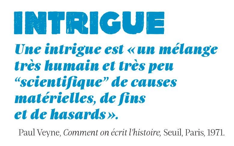 Le Monde Diplomatique Le Maniere De Voir Sur Les Complots Quitte Bientot Les Kiosques Le Prochain Aura Pour Theme La Nouvelle Guerre Froide Mais On A Encore Plein Le Monde Diplomatique Le Maniere De Voir Sur Les Complots Quitte Bientot Les Kiosques Le Prochain Aura Pour Theme La Nouvelle Guerre Froide Mais On A Encore Plein