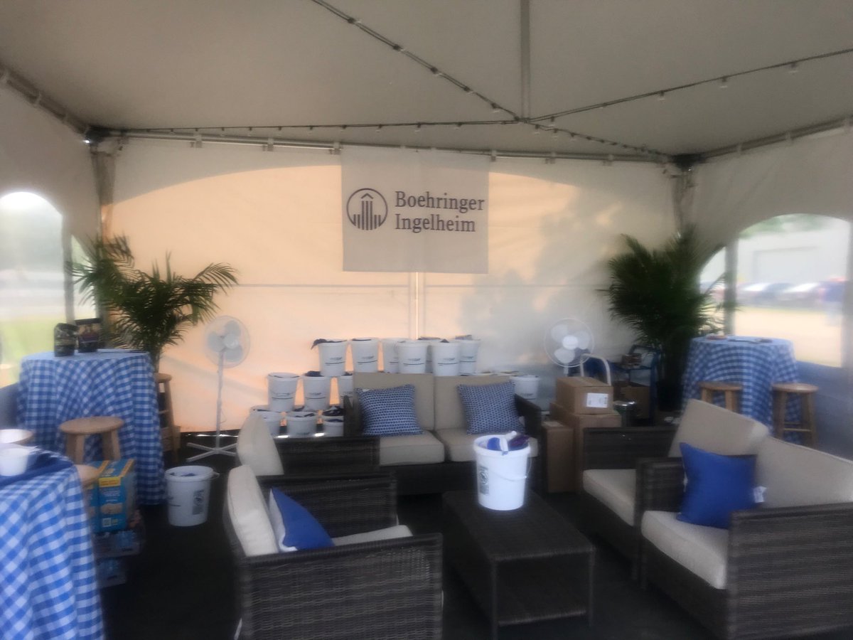 Will Coleman tweet media