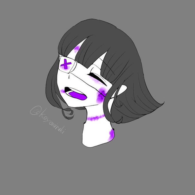 病み画のtwitterイラスト検索結果 病み画のtwitterイラスト検索結果