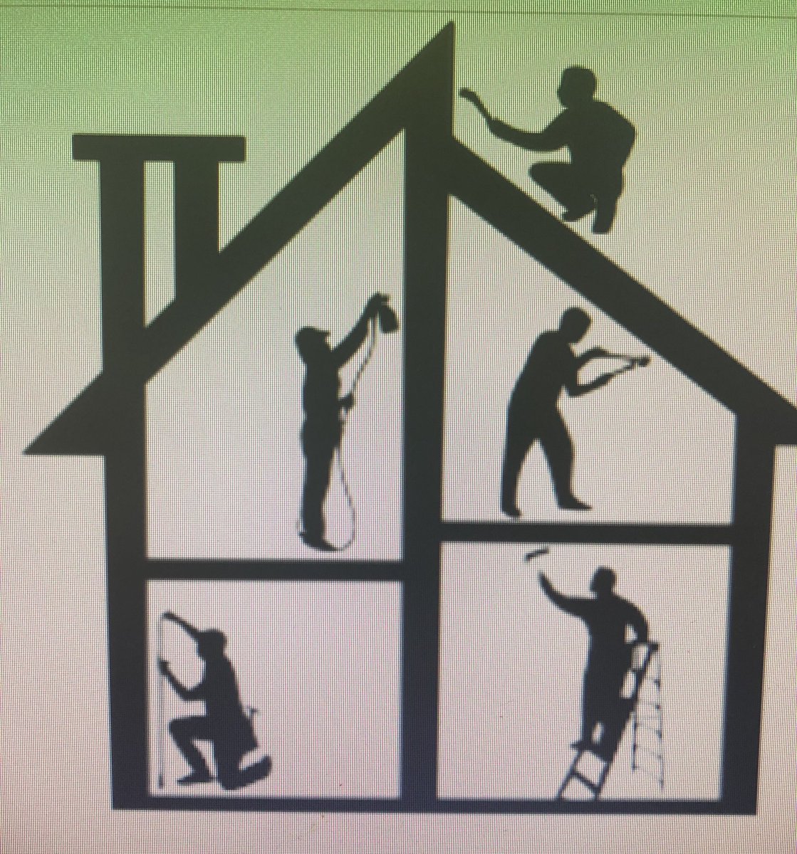 Habitat For Humanity of LapeerTuscola (HFHLT) Twitter